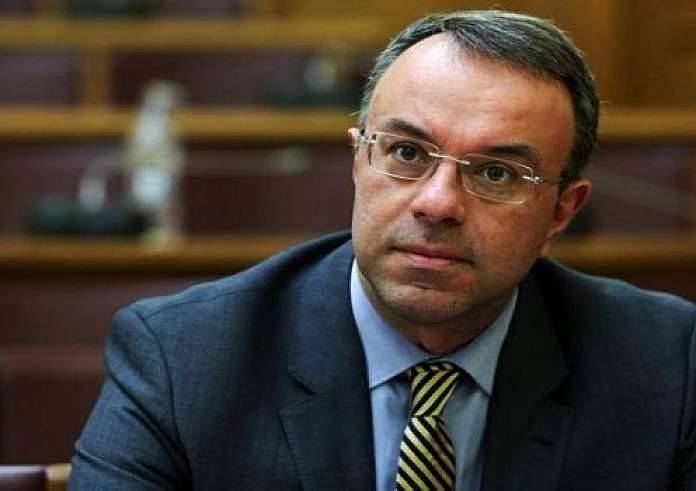 Επιστρεπτέα Προκαταβολή 7: Τέλος Απριλίου οι πληρωμές