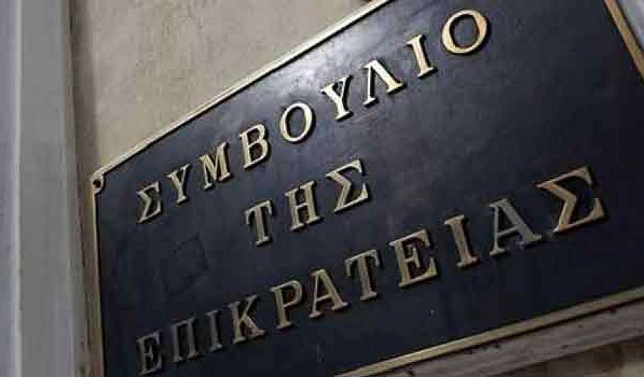 Εκλογές 2023: Προσφυγή Εμφιετζόγλου στο ΣτΕ για τον αποκλεισμό του κόμματός του