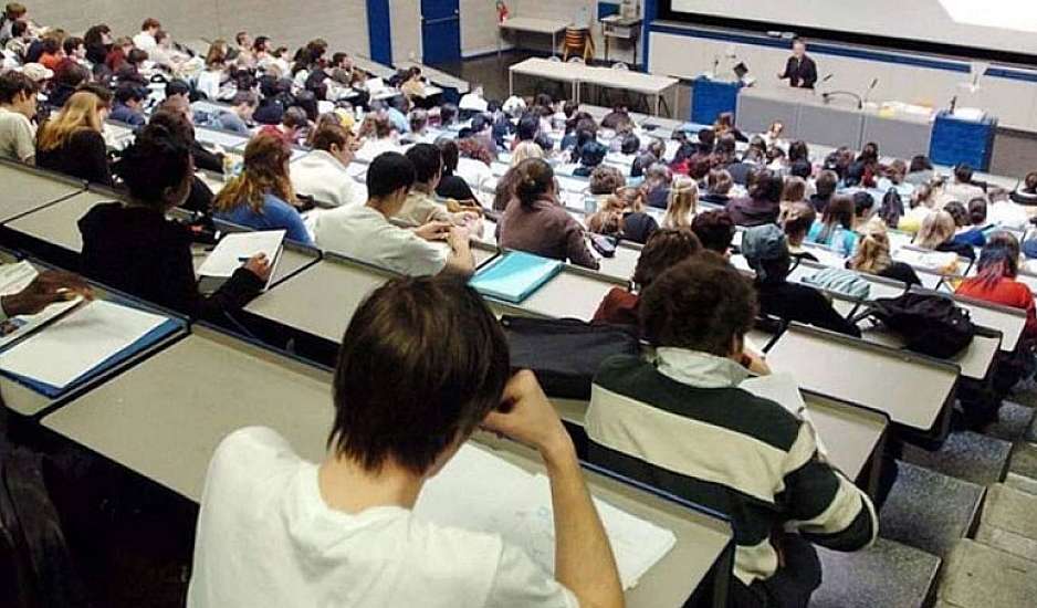 Φοιτητικό στεγαστικό επίδομα: Ποιοι φοιτητές δεν μπορούν να το πάρουν – Για πόσo χορηγείται
