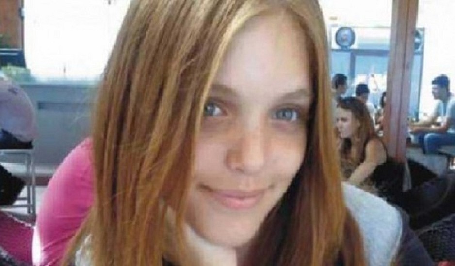 Ζωντανεύει ξανά η υπόθεση της 16χρονης Στέλλας που πέθανε από αλκοόλ
