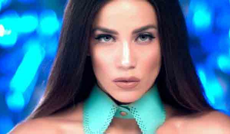 Κατερίνα Στικούδη: Δε θα ξανασυνεργαστώ με αυτόν τον τραγουδιστή