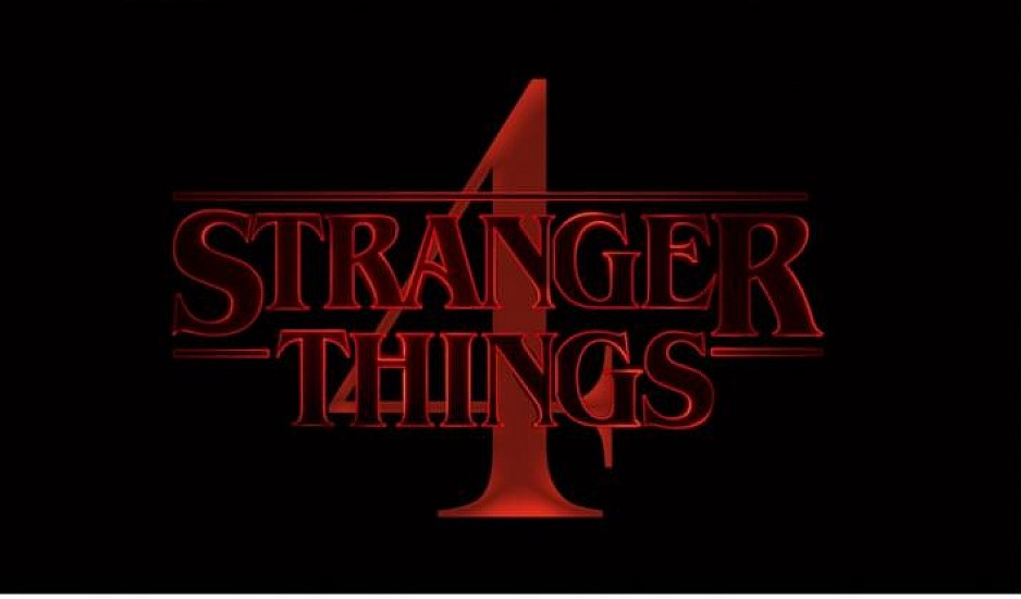Stranger Things 4: Ζει ή πέθανε ο Τζιμ Χόπερ; Το τρέιλερ απαντά