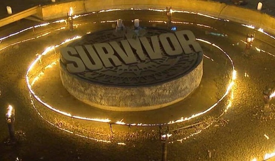 Survivor Spoiler: Ποια ομάδα κερδίζει τον δεύτερο αγώνα ασυλίας; Αποχώρηση έκπληξη