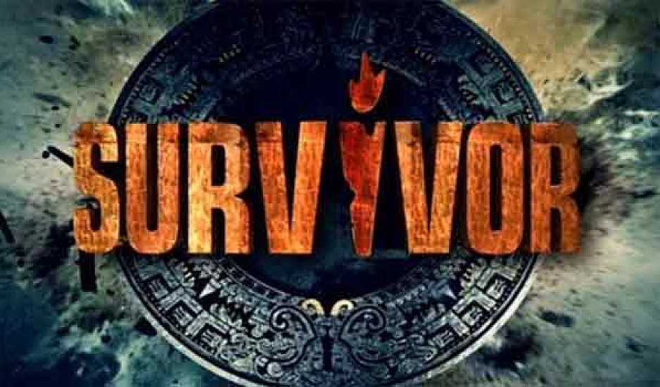 Το Survivor έρχεται και φέρνει μεγάλες αλλαγές στο πρόγραμμα του ΣΚΑΪ!