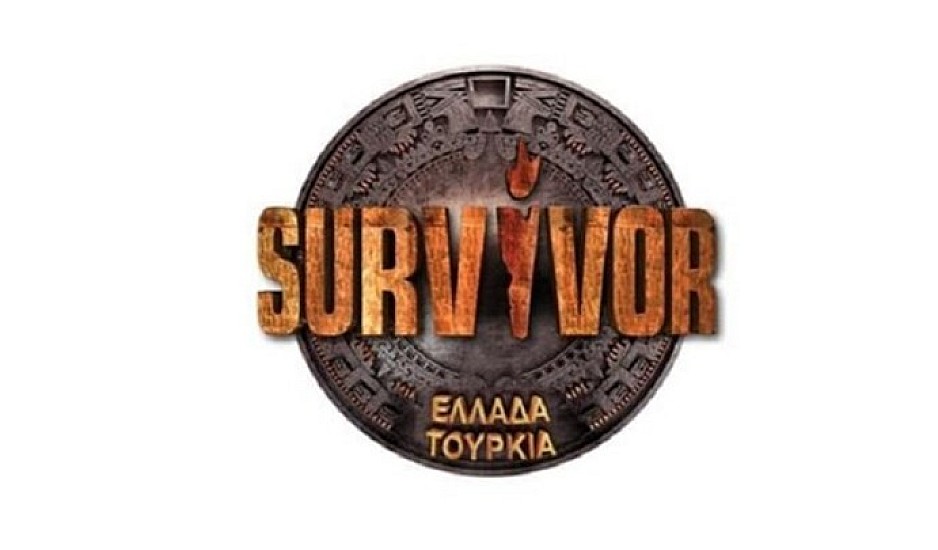 Survivor: Πάγωσαν με την λιπόθυμη παίκτρια