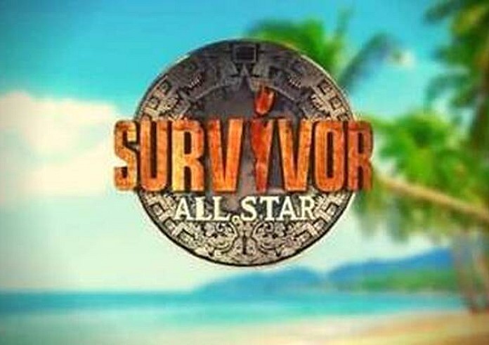 Survivor All Star - spoiler: Οριστική αποχώρηση ενός φαβορί