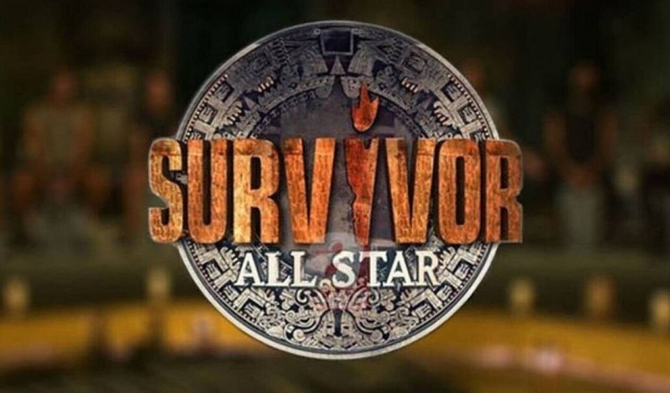 Survivor All Star - Spoiler: Ποιος θα αποχωρήσει μετά την αποβολή Δαλάκα-Χατζηανδρέου