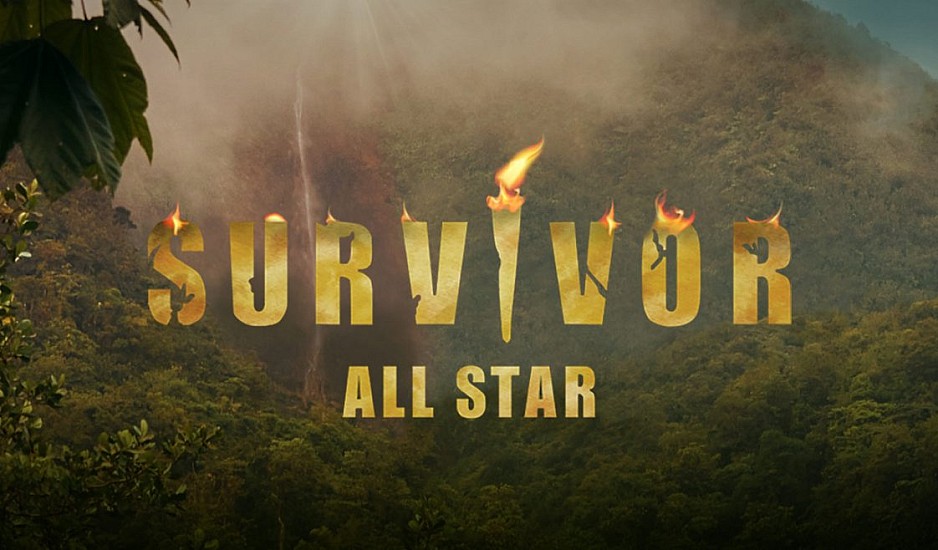Survivor All Star: Αποβολή του Καραγκούνια και βαριά καμπάνα