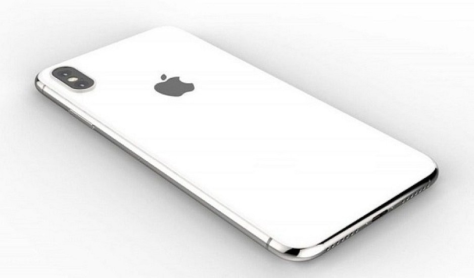 Διέρρευσαν σχεδιαγράμματα των νέων μοντέλων iPhone της Apple