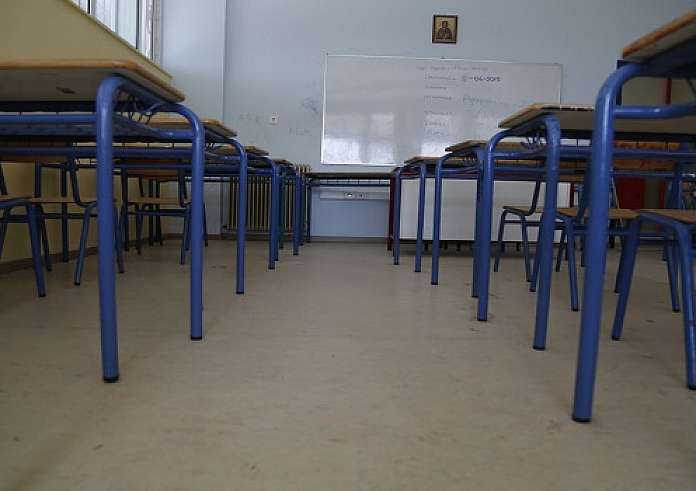 Κορονοϊός: Πώς θα γίνει η επιστροφή των μαθητών στα σχολεία – Τα νέα πρωτόκολλα COVID-19