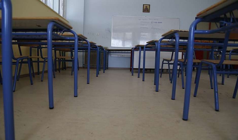 Κορονοϊός: Πώς θα γίνει η επιστροφή των μαθητών στα σχολεία – Τα νέα πρωτόκολλα COVID-19