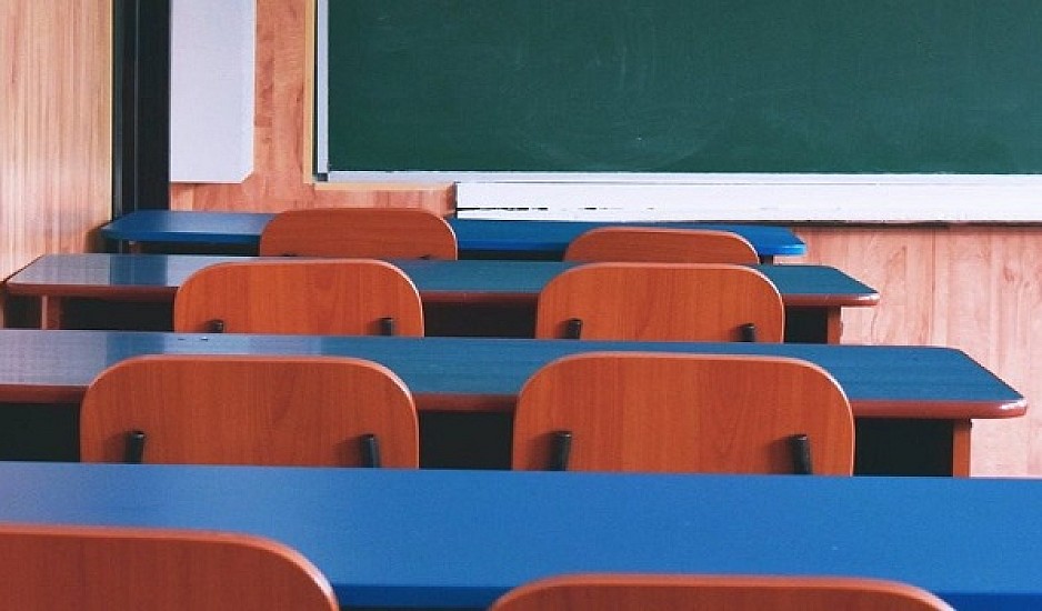 Κορονοϊός: Σταδιακά το άνοιγμα των σχολείων – Το στρατηγικό σχέδιο της κυβέρνησης