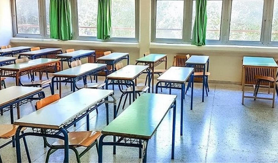 Κορονοϊος: Η αύξηση των κρουσμάτων είναι σαφής, ο ρόλος των σχολείων και τα νέα μέτρα