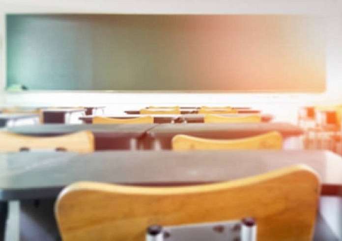 Ζαχαράκη: Έρχεται η γ’ φάση πρόσληψης αναπληρωτών εκπαιδευτικών