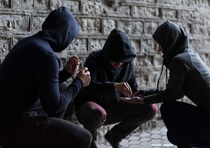 Στα ύψη η παραβατικότητα των ανηλίκων – Η πρωτοβουλία του Kifissia Watch