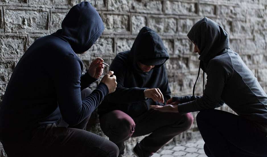 Στα ύψη η παραβατικότητα των ανηλίκων – Η πρωτοβουλία του Kifissia Watch
