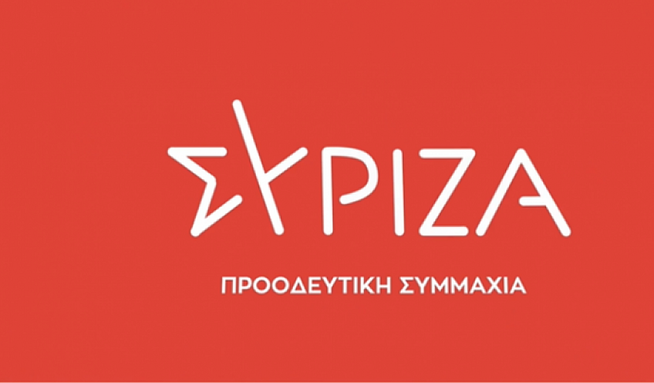 Με “δεμένα χέρια” ο ΣΥΡΙΖΑ στη νέα Βουλή – Δεν έχει δικαίωμα υποβολής πρότασης μομφής