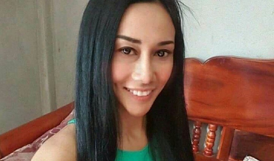 Έλληνας κατηγορείται ότι σκότωσε τη γυναίκα του στην Ταϊλάνδη. Βρέθηκε δεμένη