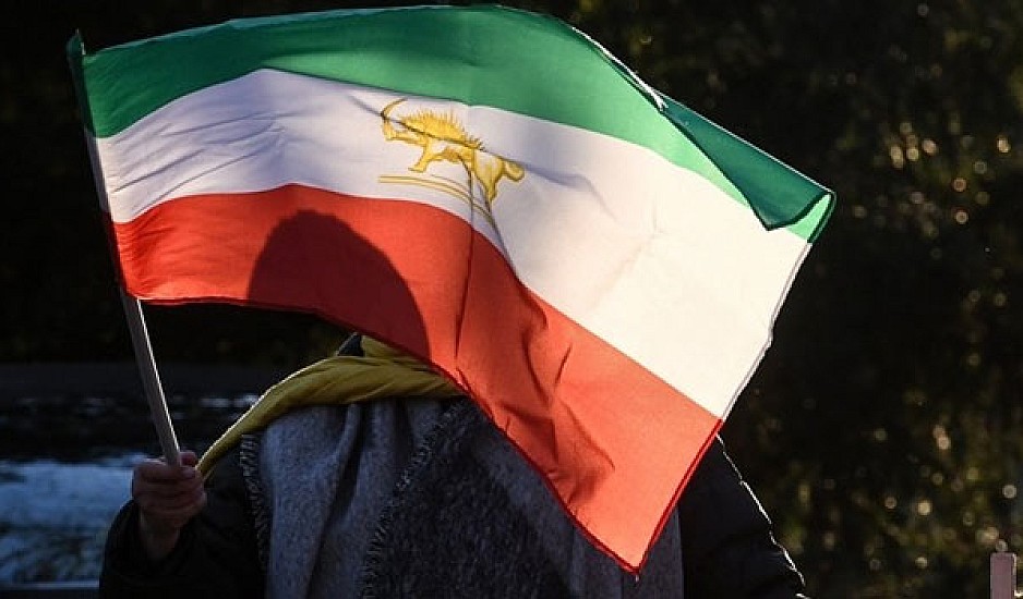 Η Τεχεράνη αρνείται τις κατηγορίες για τις επιθέσεις στην Aramco
