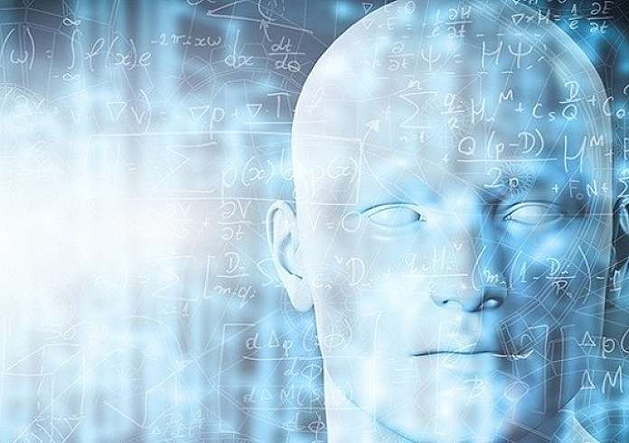 AI: Χρήσεις για το σπίτι που δεν είχες φανταστεί