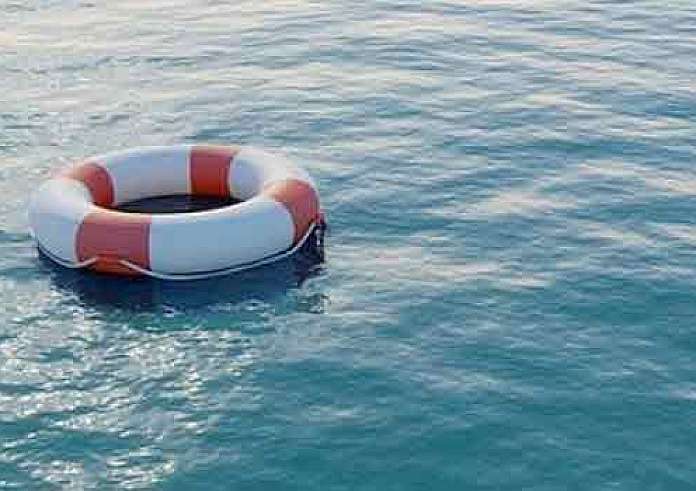 Κρήτη: Έτσι πνίγηκε ο 35χρονος Χρήστος μπροστά στους φίλους του – Ήταν πατέρας ενός παιδιού