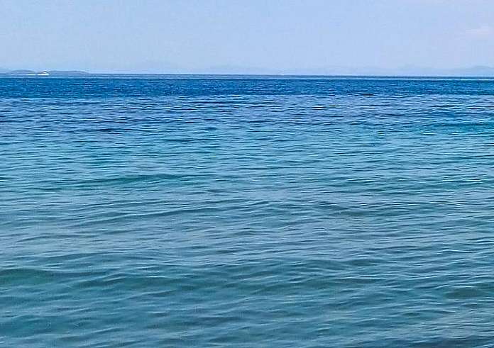 Μαγιόρκα: Πτώματα με αλυσοδεμένα χέρια και πόδια στη θάλασσα