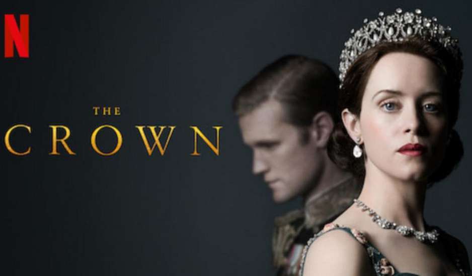 The Crown: Δυσαρέσκεια και οργή στο Μπάκιγχαμ. Η σειρά του Netflix που βγάζει στη φόρα τα άπλυτα