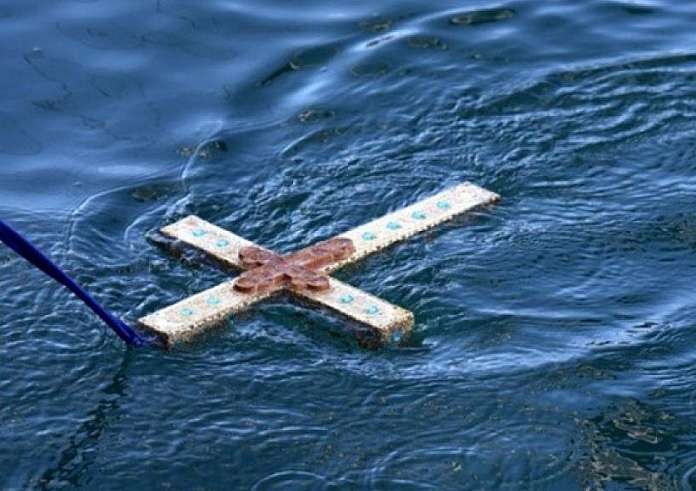Καιρός: Πότε αναμένεται η ψυχρή εισβολή - Πού θα χιονίσει τα Θεοφάνια