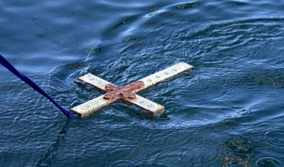 Καιρός: Πότε αναμένεται η ψυχρή εισβολή - Πού θα χιονίσει τα Θεοφάνια