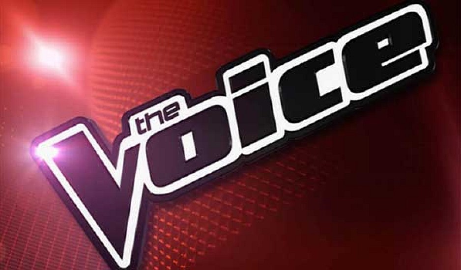 «Τρίτωσε» το κακό: Νέα αποχώρηση από το «The Voice»