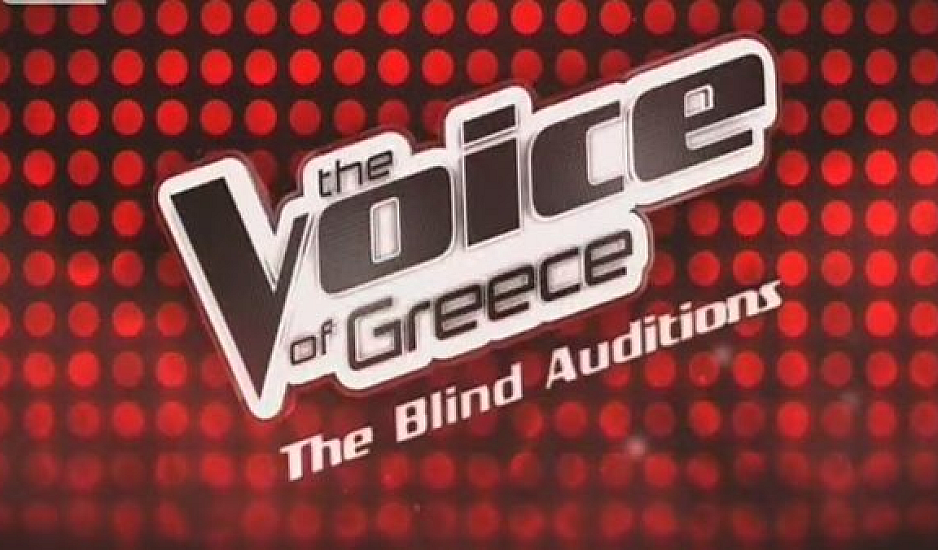 Ερρικα Μπρόγιερ: Βρέθηκε χθες στο κοινό του The Voice