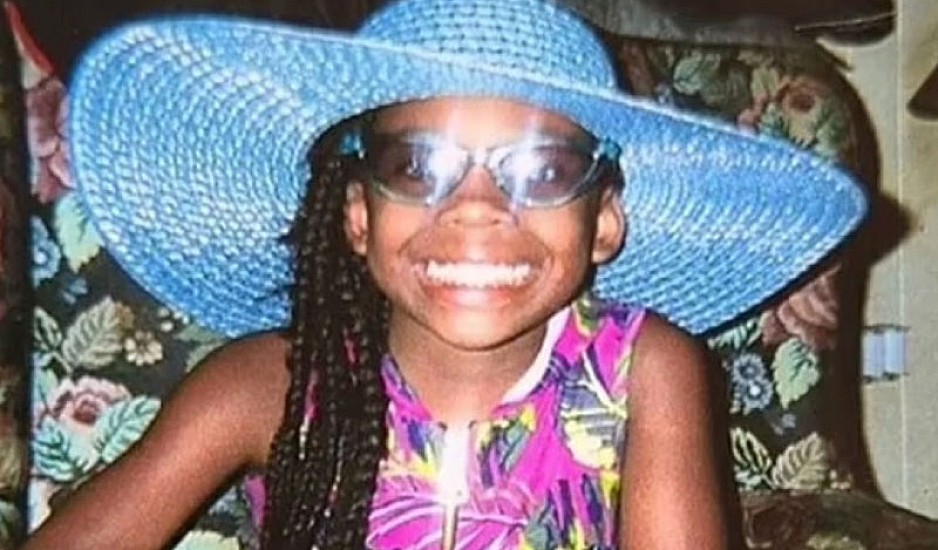 ΗΠΑ: 10χρονη πέθανε από το Blackout Challenge στο TikTok – Η οικογένεια μήνυσε την πλατφόρμα