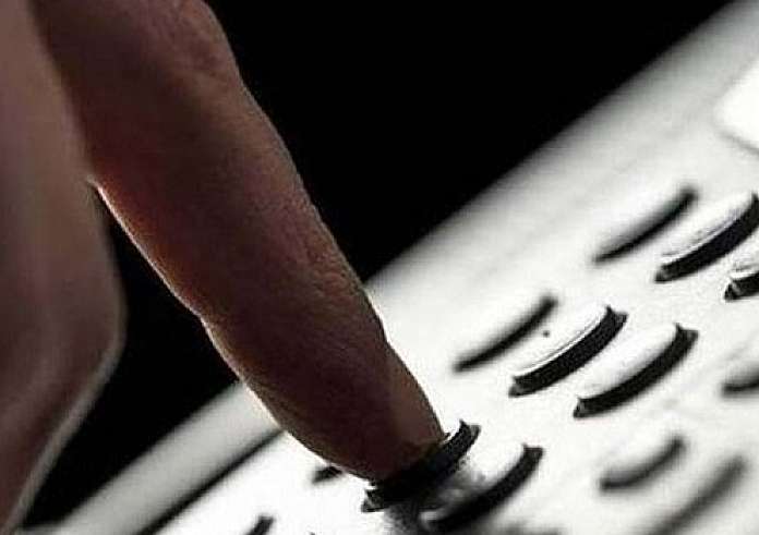 Θύμα απάτης έπεσε 80χρονη στη Ρόδο – Της είπαν ότι η κόρη της εμπλέκεται σε τροχαίο και της πήραν 10.000 ευρώ