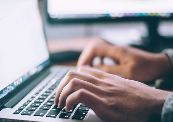 ΔΥΠΑ: Νέες θέσεις για ανέργους που ψάχνουν ένσημα για σύνταξη