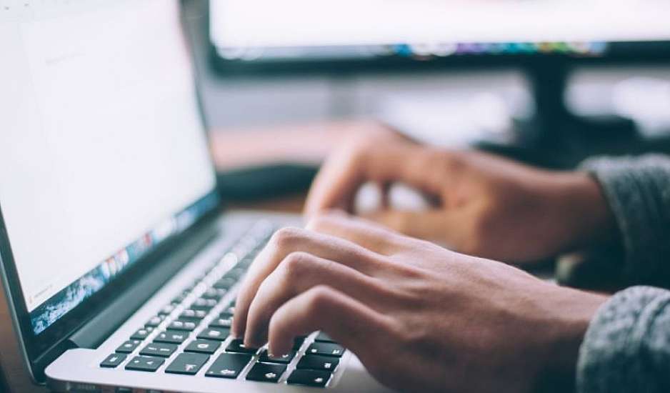 ΔΥΠΑ: Νέες θέσεις για ανέργους που ψάχνουν ένσημα για σύνταξη