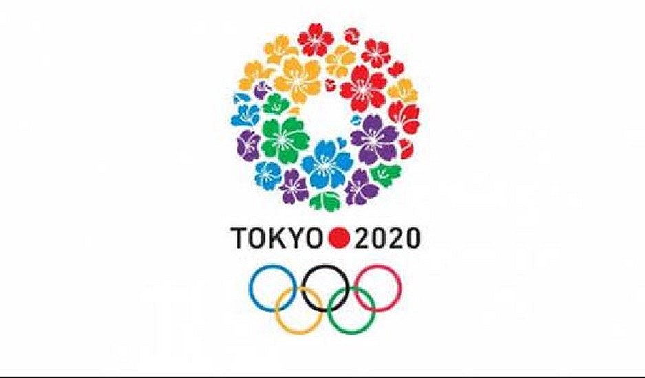 Ιαπωνία: Θα λάβουμε μέτρα ώστε ο κορονοϊός να μην επηρεάσει τους Ολυμπιακούς Αγώνες