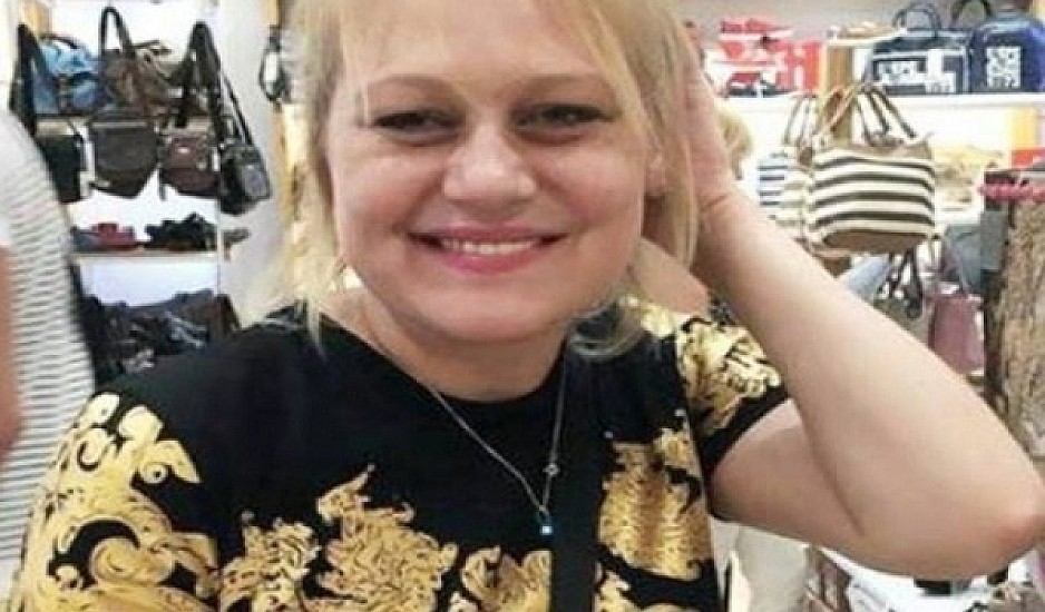 Κρήτη: Η μυστηριώδης εξαφάνιση της 38χρονης μητέρας έκρυβε σκοτεινά μυστικά