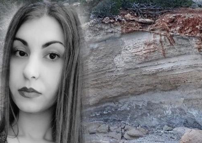 Ρόδος: Αντάλλασαν σε κλειστό group στο facebook γυμνές πόζες από τις κοπέλες τους