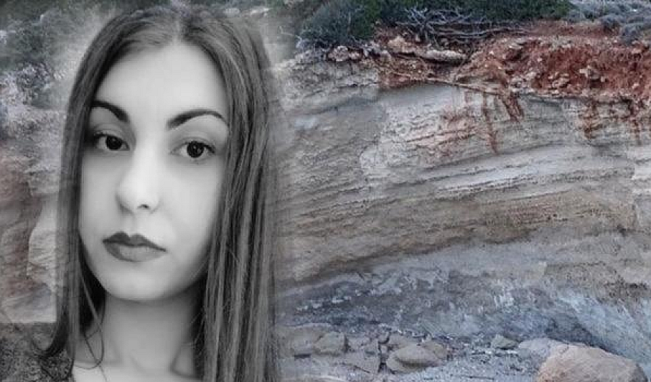 Ελένη Τοπαλούδη: Φίλος της οικογένειας έχασε τη ζωή του καθ' οδόν για το μνημόσυνο