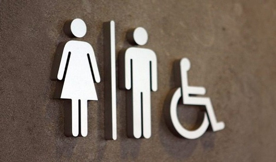Κορονοϊός: Πόσο μεγάλος είναι ο κίνδυνος μετάδοσης από τις δημόσιες τουαλέτες