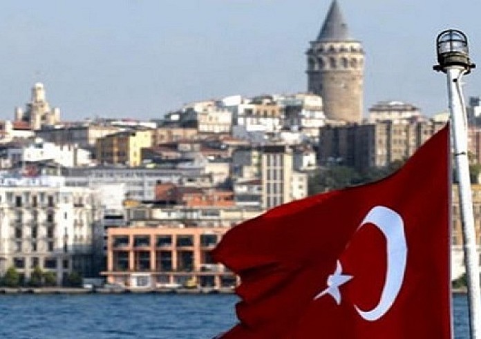 Τουρκία: Ακύρωσε την επίσκεψη του Σουηδού Υπουργού Άμυνας - Ποιος είναι ο λόγος