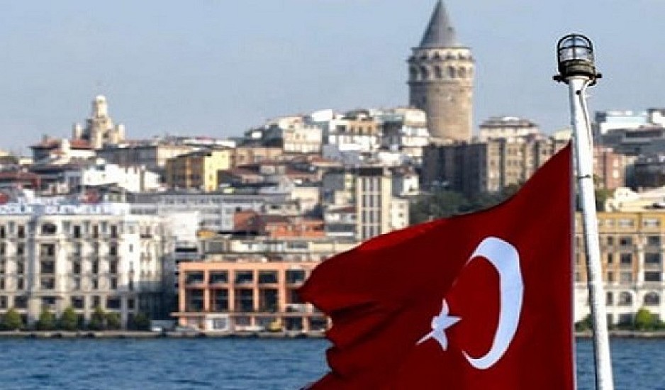 Τουρκία: Ακύρωσε την επίσκεψη του Σουηδού Υπουργού Άμυνας - Ποιος είναι ο λόγος