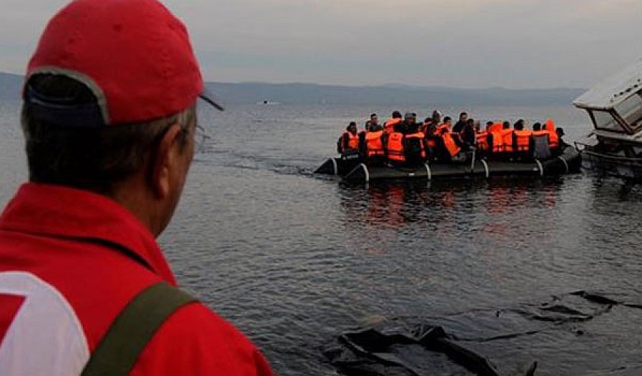 Μήνυμα από τις Κομισιόν στην Άγκυρα για το προσφυγικό: Εφαρμόστε τα συμφωνηθέντα