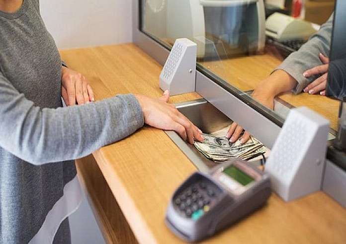 Τράπεζες: SOS για έξι μέρες – Τι πρόβλημα θα υπάρξει με τις συναλλαγές και τους μισθούς