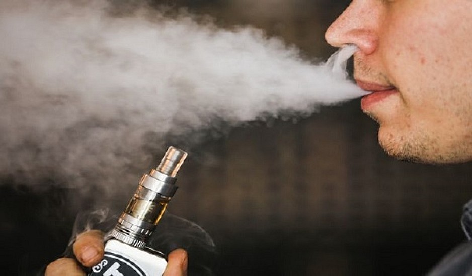 Κορονοϊός: Είναι πιο ευάλωτοι καπνιστές και ατμιστές; Η καλύτερη στιγμή για να κόψετε το τσιγάρο