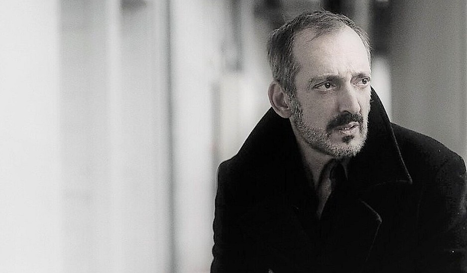 Πέθανε ο ηθοποιός Τσιμάρας Τζανάτος