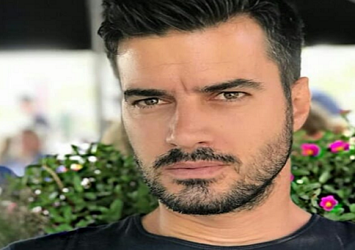 Οργισμένη ανάρτηση Τσιμιτσέλη κατά Πατούλη: Την επόμενη φορά που θα έρθουν οι μέδουσες κλείστε τη θάλασσα