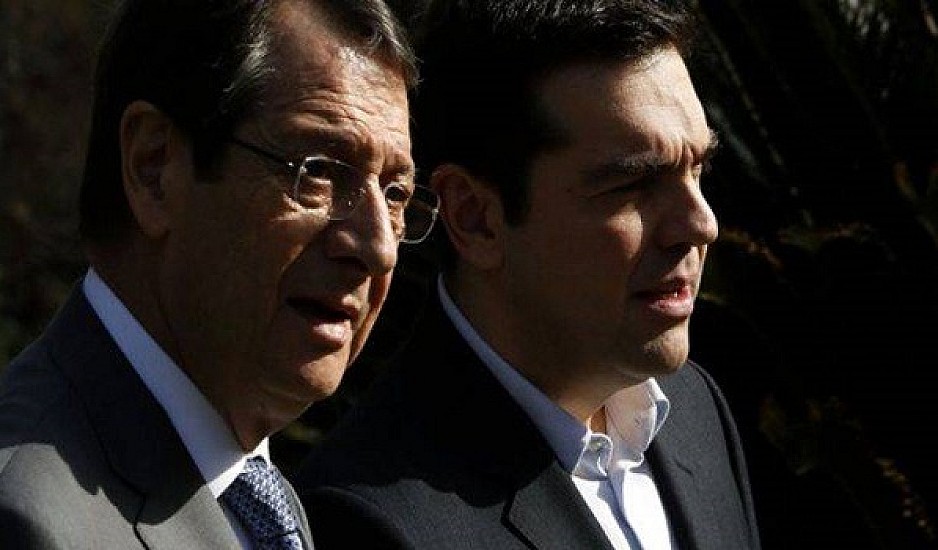 Επιβολή κυρώσεων στην Τουρκία από την ΕΕ αναμένεται να ζητήσουν Ελλάδα και Κύπρος