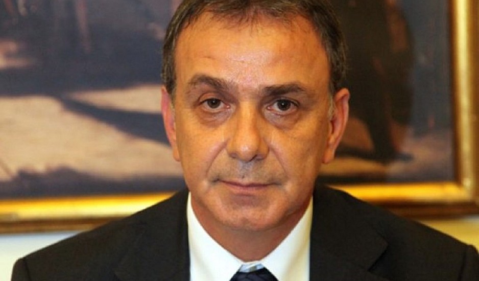 Δημήτρης Τσιρώνης: Πέθανε ο πρώην βουλευτής του ΠΑΣΟΚ