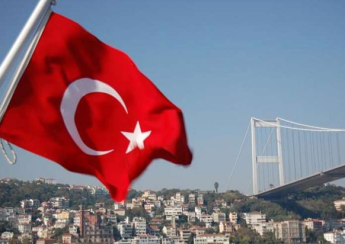 Τουρκία: Διακόπτει όλες τις εμπορικές σχέσεις με το Ισραήλ